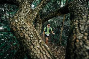 BIB: 
                            <button type="button" onclick="openModal(25392596)" class="btn btn-primary btn-sm float-right btn-popup" data-toggle="modal" data-target=".modal-high-quality">
                        <i class="fas fa-shopping-cart"></i> Add to Cart
                    </button>
                                            <button type="button" onclick="isThisMe(25392596, true)" class="btn btn-success btn-sm float-right btn-popup btn-isme hidden" data-toggle="tooltip" data-placement="bottom" title="นี่คือรูปของคุณใช่ไหม คลิกที่นี่เพื่อเอาเข้าอัลบั้ม">
                        <i class="fas fa-plus"></i> Add to album
                    </button>
                    <button type="button" onclick="isThisMe(25392596, false)" class="btn btn-warning btn-sm float-right btn-popup btn-isnotme hidden">
                        <i class="fas fa-ban"></i> Remove from album
                    </button>